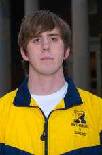 Nick Stadnyk