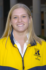 Becky Fallon