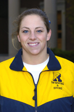 Mary Carol Karl