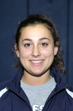 Alicia Citro