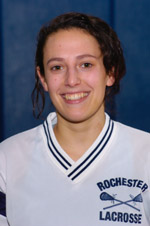 Alanna Tievsky