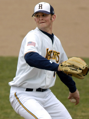 Veenema allowed three hits and struck out seven.