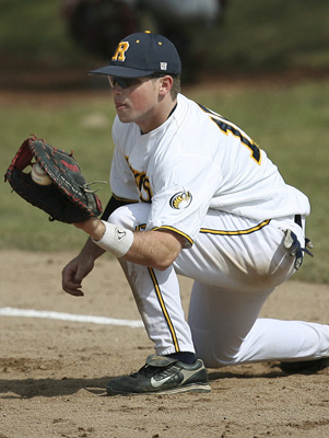 Dan Brien