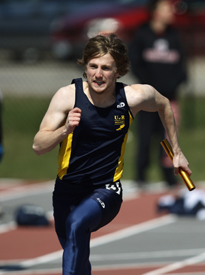 Travis Buttaccio