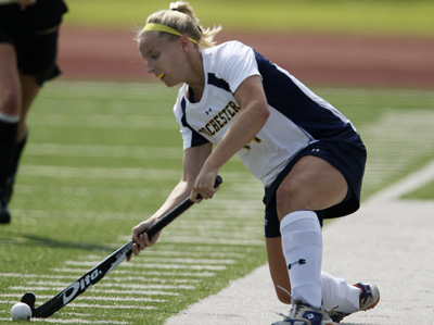 Beardsley tied the score with less than 17 minutes to play.