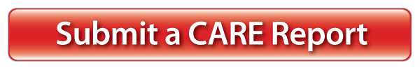 Submit a CARE Report
