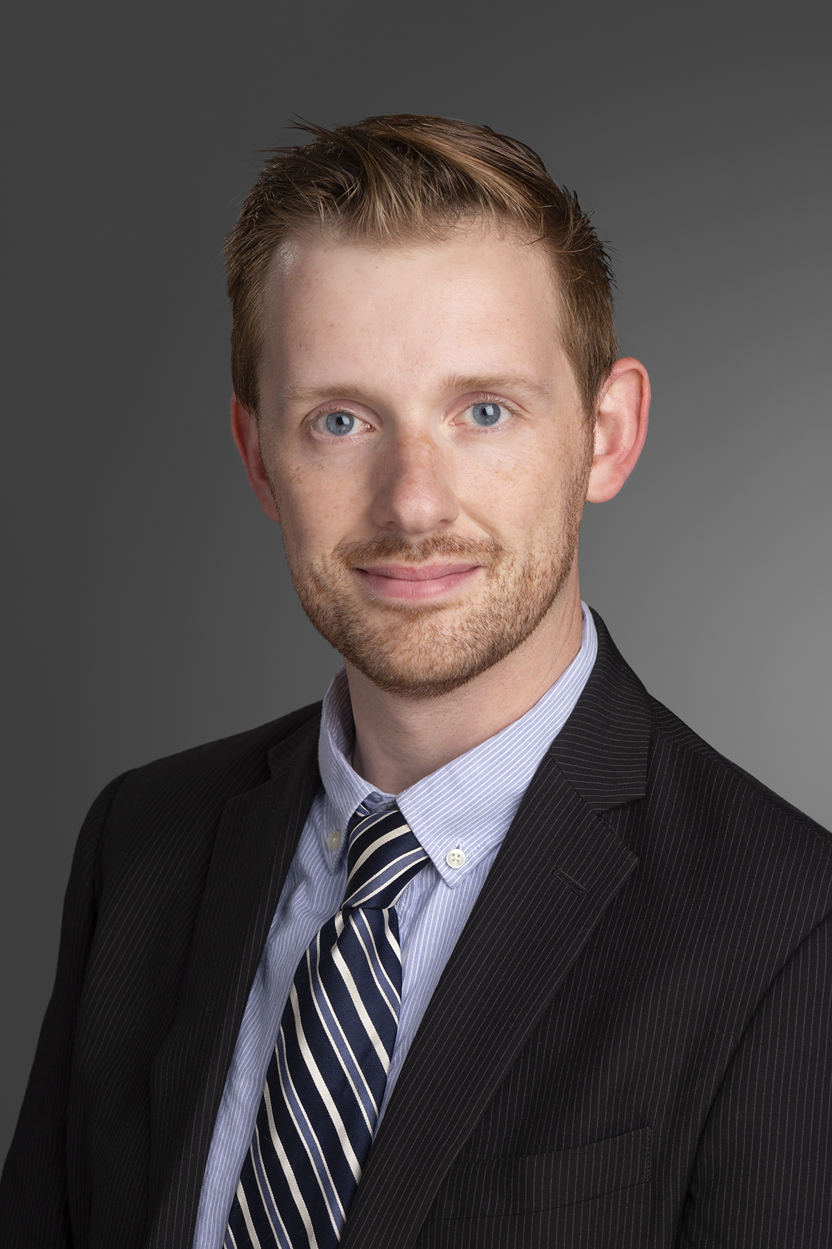 sean-watson-headshot.jpg