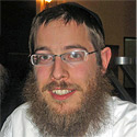 Asher Yaras