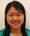 Amanda Chen