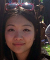 Carol Xu