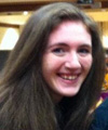Grace Lisandrelli