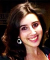 Rebekah Lipsky