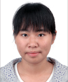 Yuxi Lin