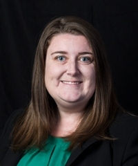 Brittany Morhac