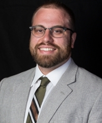 Michael dedes