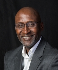 Rohan Palma