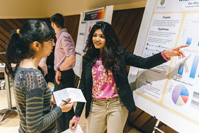 CETL Poster Session