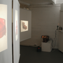 site-specific with 1013RR