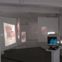 site-specific with 1012RR