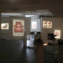 site-specific with 1008RR
