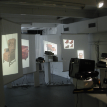 Site-specific 1006RR
