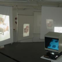 Site-specific /1002RR