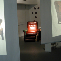 site-specific with 1011RR