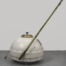 objects (with detail and other full view)