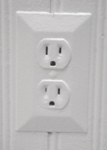 Small scale Installation (with primary and other)