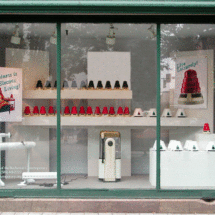 Site-Specific (with 2000HEL) /Installation/ Home