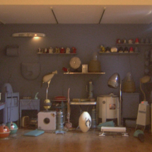 Site-Specific (this is the Primary pic) (with 1000LD to 1003LD)