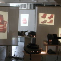RecollectingReconstructing1PRIMARY