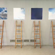 Exit Strategy