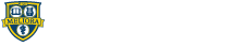 School of Arts and Sciences Logo