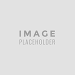 Photo unavailable