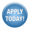 How to Apply