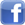Facebook Icon