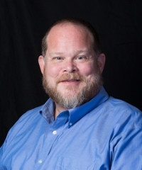 Chip Bailey
