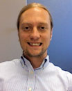 JB Rodgers