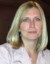 Kelly Barbic