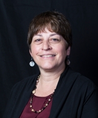 Marcy Kraus