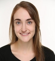 Jackie Bange