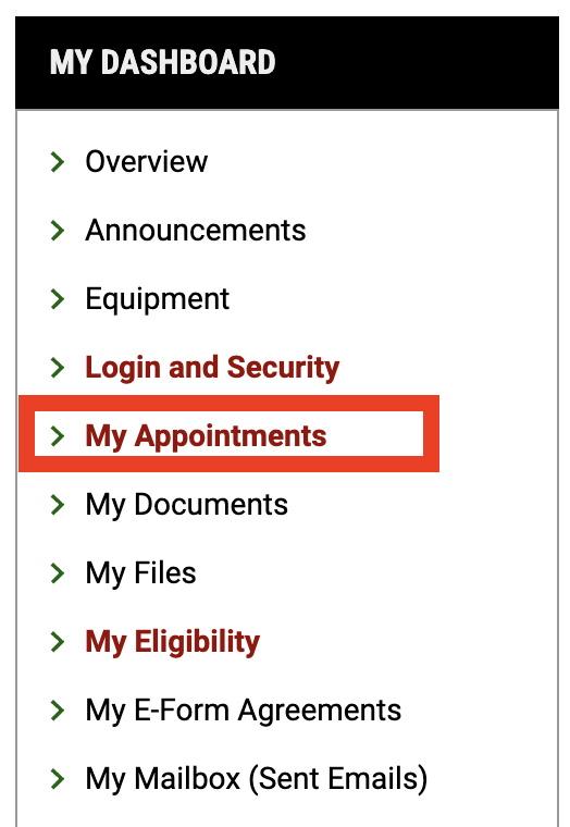 my-appointments.png