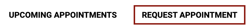 request-appointment.png