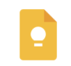 google_keep.png