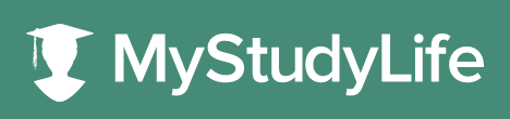 mystudylife.png