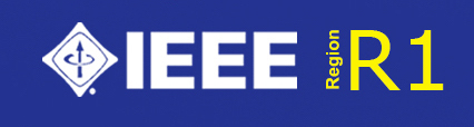 IEEE Accomplishments and Activities