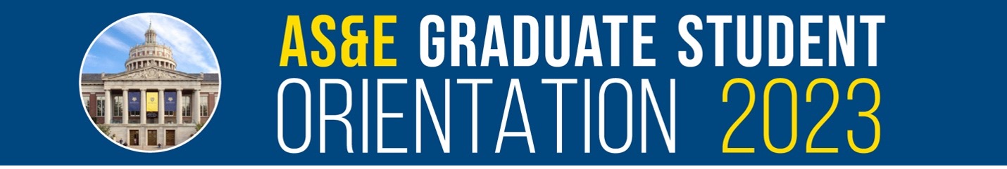2023 orientation logo.