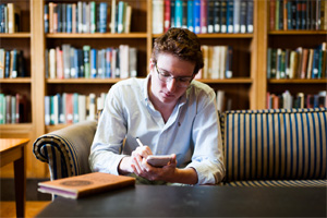 essays on the doctoral study of law essays on the doctoral study of law