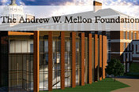 Campaign for Rettner Hall